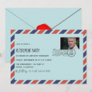 Recherche de fêtes au bureau invitations Toute personne