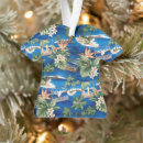 Search for hawaiian ornaments Mele kalikimaka