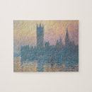 Recherche de le parlement puzzles Westminster