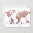 Recherche de world vœux cartes Globe