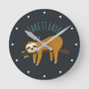 Search for sloth nursery decor Funny
