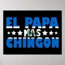 Search for el salvador posters Flag