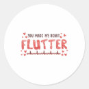 Search for valentine t shirt stickers Lets go brandon