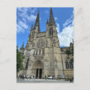 Search for cathédrale postcards Cathedral