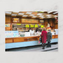 Search for antwerp postcards Belgian