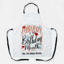 Search for seventieth aprons Party