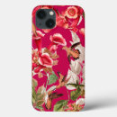 Search for mate tough extreme iphone cases For her
