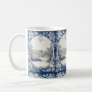 Search for french blue mugs Floral