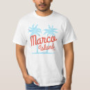 Recherche de vintage florida tshirts Floride