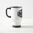 Search for strength travel mugs Motivation