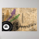 Search for vinyl record art Groovy