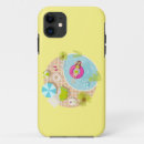 Search for beach girl iphone cases Vacation