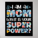 Search for mother s day art Mum life