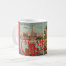 Recherche de cleveland tasses Ohio