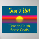 Search for sunrise posters Encouragement