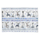 Search for arrow pillowcases Background