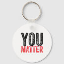 Search for bipolar disorder keychains Psychology