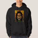 Search for reggae hoodies Dub