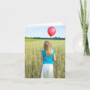 Search for wheat cards Country