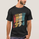 Search for 30th birthday sayings tshirts Funny
