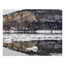 Search for thaw art Landscape