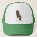 Recherche de bolivie casquettes Perroquet