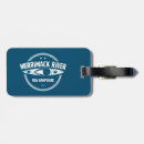 Search for manchester accessories New hampshire