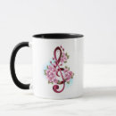 Search for sakura flower mugs Pink