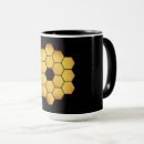 Search for jwst mugs Universe