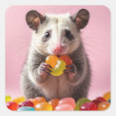Search for gummi stickers Cute