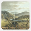 Search for garden scene stickers 1752 1818