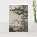 Recherche de nature landscapes cards Pour tous
