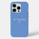Search for i love france iphone cases Vintage