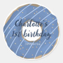 Recherche de fille douce autocollants Beigne