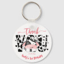 Search for girls birthday party keychains Pink