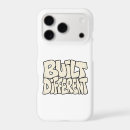 Search for mindset iphone cases Ambition
