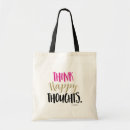 Search for think pink accessories Inspirational