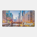 Search for chicago river electronics Illinois