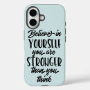 Search for make it yourself iphone cases Typography