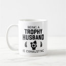 Search for exhausting mugs Sarcasm