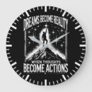 Search for boxing clocks Gym