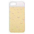 Search for liquor iphone cases Drink