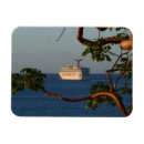 Search for celebrity cruise magnets Ocean