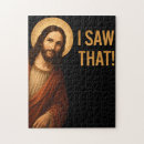 Search for christian puzzles Church
