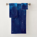 Search for galaxy bathroom accessories Sky