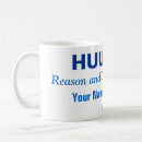 Search for reasonable mugs Humanist