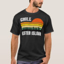 Search for vintage easter tshirts Cartoon