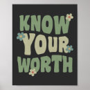 Search for knows posters Modern