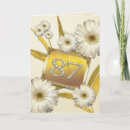 Search for 87th birthday Floral