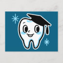 Search for mortarboard postcards Graduation